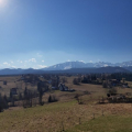 20170402_093854