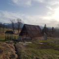 20180411_181627