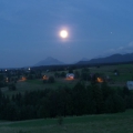 gallery-evening-view-from-the-apt