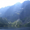 gallery-summer-mountain-1
