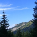 gallery-summer-mountain-2