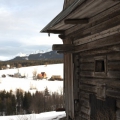 jens-xmas-514