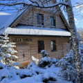 thumbnail_IMG_1629