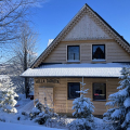 thumbnail_IMG_1631