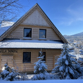 thumbnail_IMG_1633